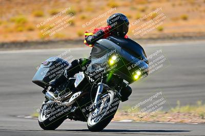 media/Oct-04-2025-Classic Track Days (Sat) [[b9f2049d9d]]/Group 3/Turn 3/103NCZ9/